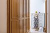 Appartement in Javea - La Sirena Appartement in Javea - La Sirena