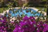 Appartement in Javea - Floridamar Appartement in Javea - Floridamar