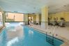 Appartement in Javea - Floridamar Appartement in Javea - Floridamar