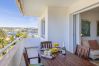 Appartement in Javea - La Gavina Playa Appartement in Javea - La Gavina Playa