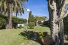 Appartement in Javea - La Gavina Playa Appartement in Javea - La Gavina Playa