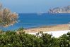 Huis in Javea - Casa Chelimen Huis in Javea - Casa Chelimen