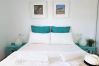 Huis in Javea - Casa Chelimen Huis in Javea - Casa Chelimen