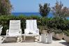 Huis in Javea - Casa Chelimen Huis in Javea - Casa Chelimen