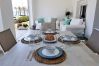 Huis in Javea - Casa Chelimen Huis in Javea - Casa Chelimen