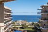 Appartement in Javea - Cofisa Coral Appartement in Javea - Cofisa Coral