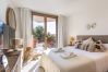 Appartement in Javea - Cofisa Coral Appartement in Javea - Cofisa Coral