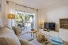 Appartement in Javea - Golden Paradise Mar Appartement in Javea - Golden Paradise Mar