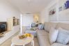 Appartement in Javea - Golden Paradise Mar Appartement in Javea - Golden Paradise Mar