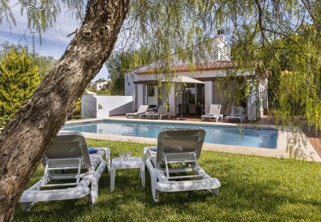 Villa in Javea - Casa de los Sueños Villa in Javea - Casa de los Sueños