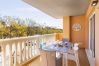 Appartement in Javea - La Avoceta Appartement in Javea - La Avoceta