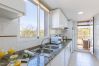 Appartement in Javea - La Avoceta Appartement in Javea - La Avoceta