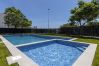 Appartement in Javea - El Balcón de Sofía Appartement in Javea - El Balcón de Sofía