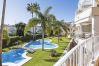 Appartement in Javea - Venecia Apt