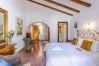 Villa in Javea - Villa Celestia Villa in Javea - Villa Celestia