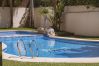 Rijhuis in Javea - Altamar Blue Rijhuis in Javea - Altamar Blue
