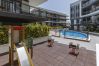 Appartement in Javea - Essential   by Charlie Appartement in Javea - Essential   by Charlie