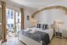 Appartement in Javea - The Beach Loft Appartement in Javea - The Beach Loft