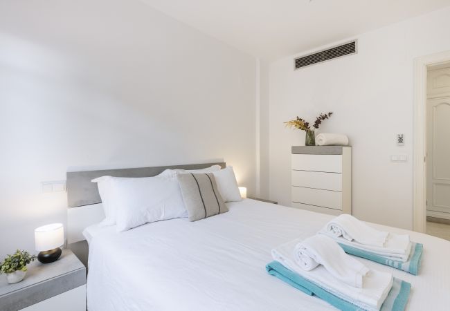 Appartement in Javea - Javea Mar Appartement in Javea - Javea Mar