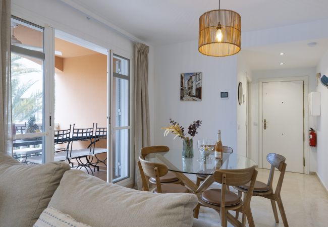 Appartement in Javea - Javea Mar Appartement in Javea - Javea Mar