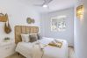 Appartement in Javea - Javea Mar Appartement in Javea - Javea Mar