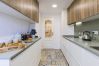 Appartement in Javea - Javea Mar Appartement in Javea - Javea Mar