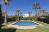 Appartement in Javea - Javea Mar Appartement in Javea - Javea Mar