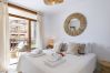 Appartement in Javea - Cofisa Great Blue Appartement in Javea - Cofisa Great Blue