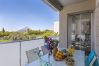 Appartement in Javea - JoJo Beach Appartement in Javea - JoJo Beach