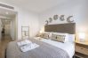 Appartement in Javea - Nova Essential Appartement in Javea - Nova Essential