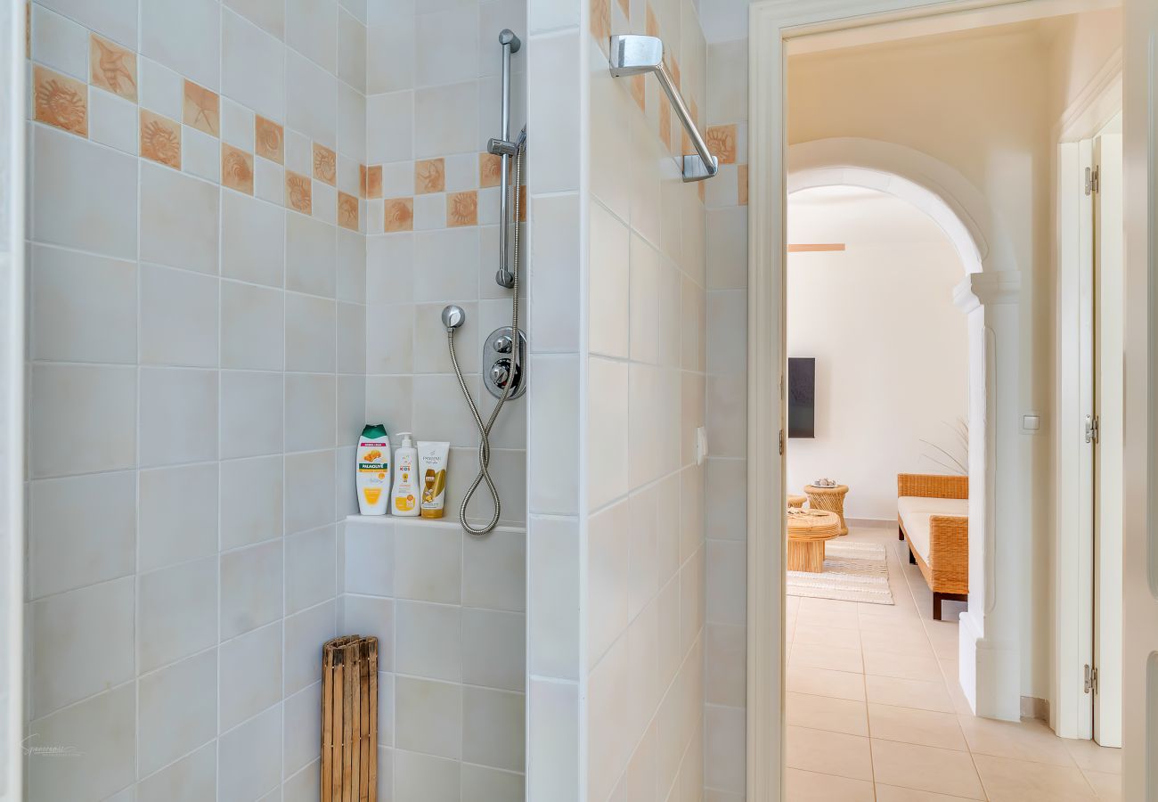 Villa in Javea - Casa Iris