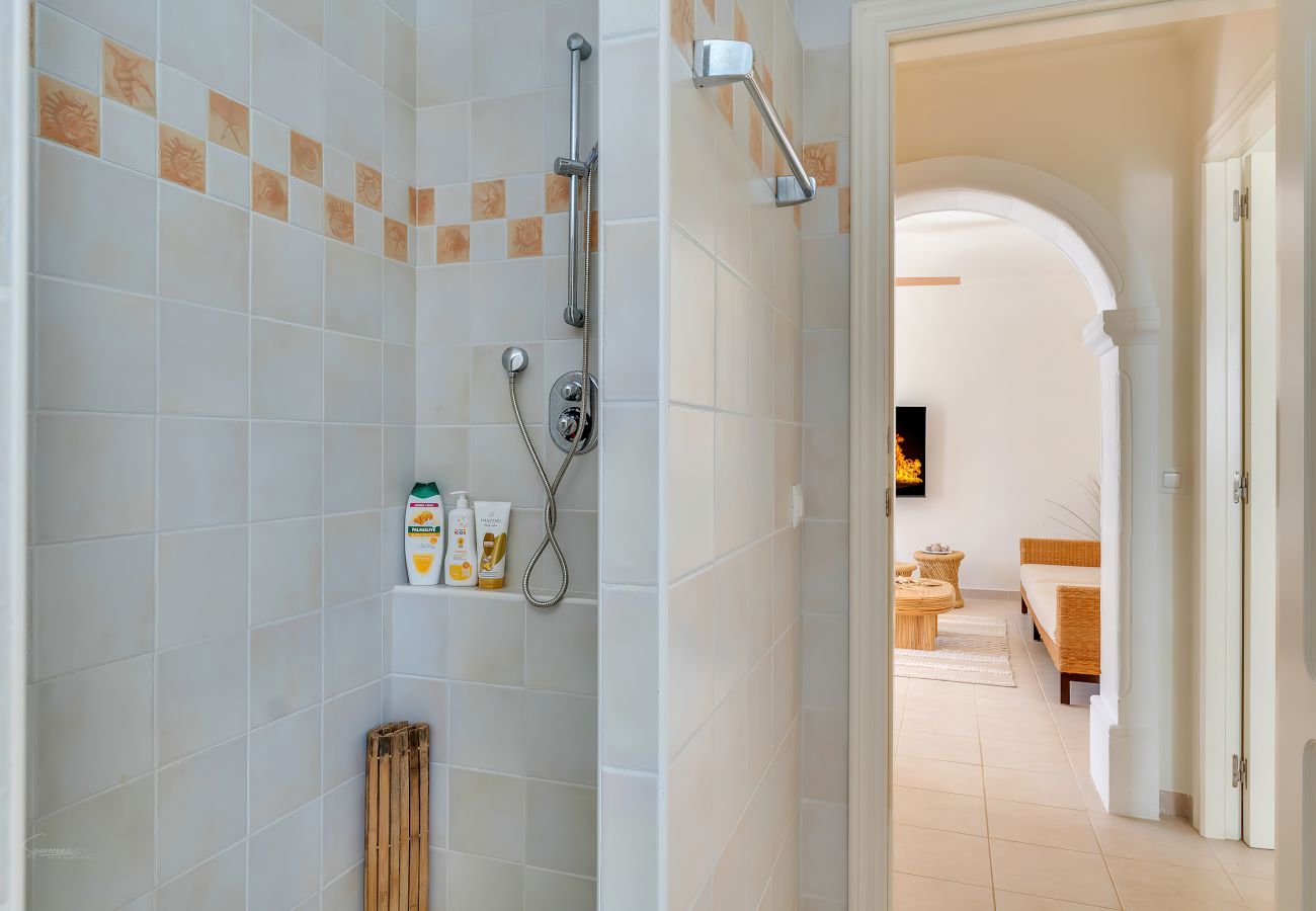 Villa in Javea - Casa Iris