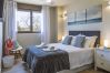 Appartement in Javea - Luma Star