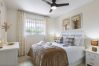 Appartement in Javea - Canela 