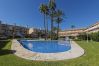 Appartement in Javea - Canela 