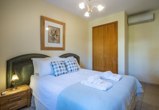 Villa en Javea - Casa Carolina Villa en Javea - Casa Carolina