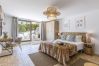 Villa en Javea - Villa Pakatoa Villa en Javea - Villa Pakatoa