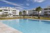Apartamento en Javea - Aquamar