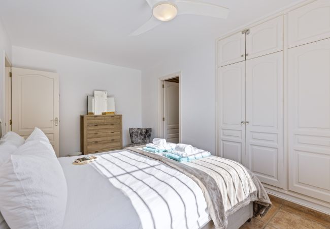 Villa en Javea - Casa Mitra Villa en Javea - Casa Mitra