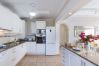 Villa en Javea - Casa Mitra Villa en Javea - Casa Mitra