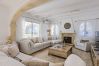 Villa en Javea - Casa Mitra Villa en Javea - Casa Mitra