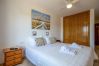 Apartamento en Javea - Atico Salonica Apartamento en Javea - Atico Salonica