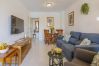 Apartamento en Javea - Avalon Apartamento en Javea - Avalon