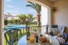 Apartamento en Javea - Avalon Apartamento en Javea - Avalon