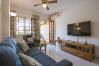 Apartamento en Javea - Avalon Apartamento en Javea - Avalon