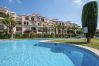 Apartamento en Javea - Avalon Apartamento en Javea - Avalon