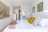 Apartamento en Javea - La Sirena Apartamento en Javea - La Sirena