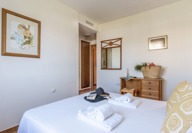 Apartamento en Javea - Blue Marlin Apartamento en Javea - Blue Marlin