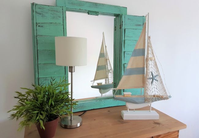 Casa en Javea - Casa Chelimen Casa en Javea - Casa Chelimen