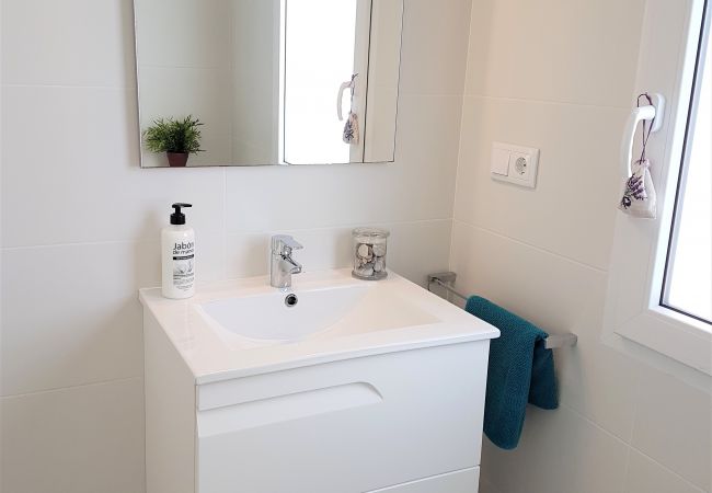 Casa en Javea - Casa Chelimen Casa en Javea - Casa Chelimen